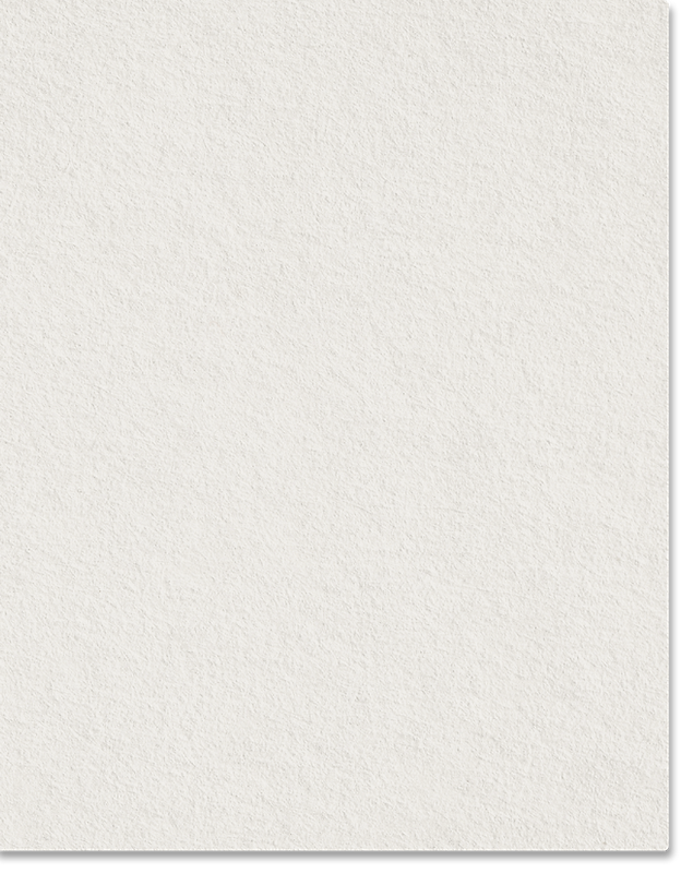 Habitat Housing_Supporting Graphics_RGB_Paper_2.png