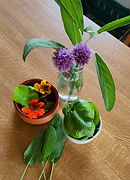 Home Grown Herbs (2).jpg