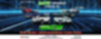 WEBSITE PROMO SEPT 25 - REG.jpg