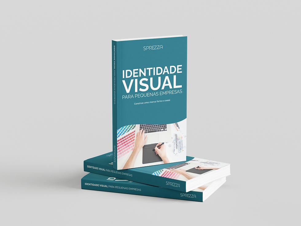 Ebook Mockup.png
