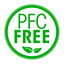 pfc free.png