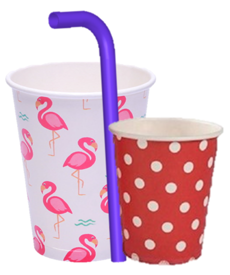 Personalizadaq.png