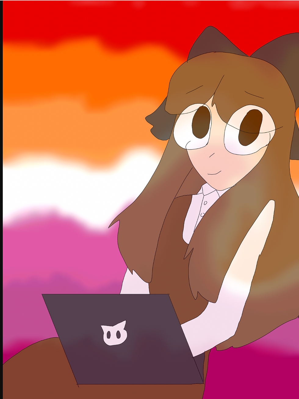 Missing Episodes
