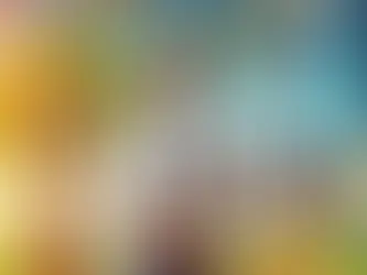 Descubra o Segredo da Liberdade Financeira com o ebook O X da Riqueza