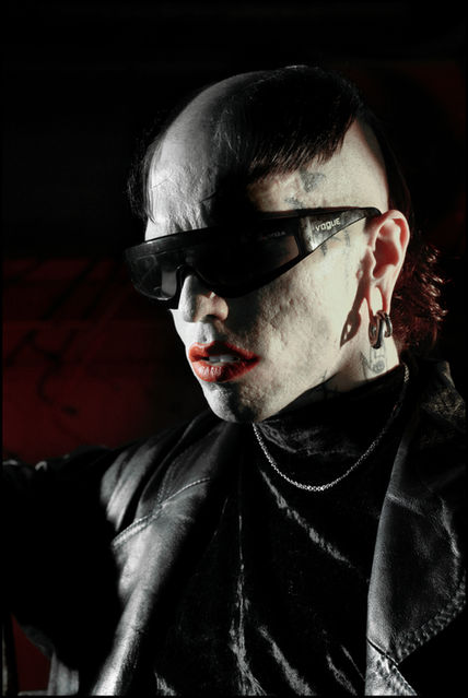 ©Tigran Hovhannisyan