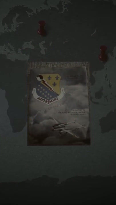 Video Trailer "My Father's Secrets" 9:16