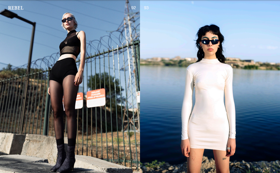 Screenshot 2021-09-30 at 15.40.35.png