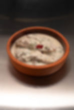 Chkmeruli 