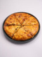 Lobiani