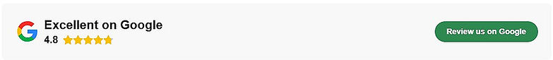 HS2G Google Reviews_edited_edited.jpg