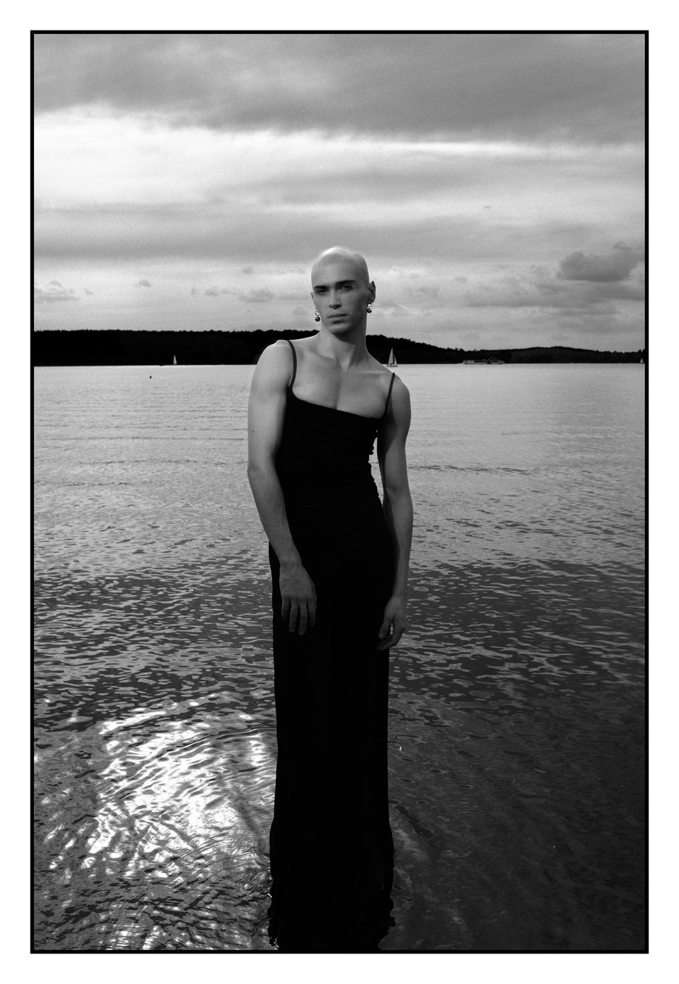 2 canva te version.jpg