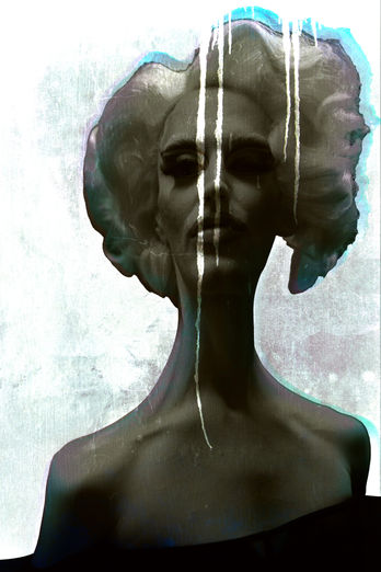 nnnTHS02970 copy.jpg