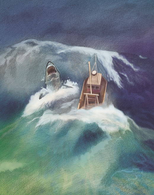 7-Storm with the shark in the wave.jpg