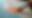 -post-ai-image-66262.png