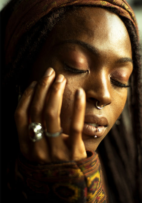 ©Tigran Hovhannisyan 