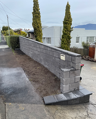 brickwallandletterbox.HEIC