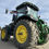 Thumbnail: John Deere 7R 230