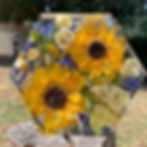 es1