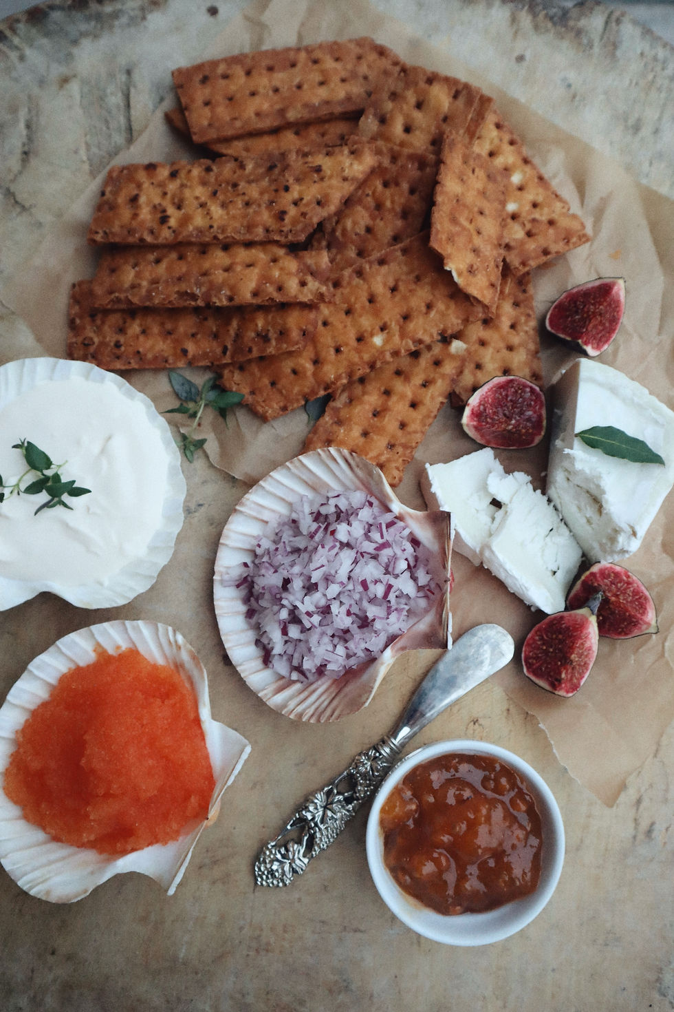 Originalet med sin lyxiga löjrom