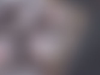 Öjebyröra - kräftskivans svar på skagenröra