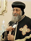popetawadros.jpeg