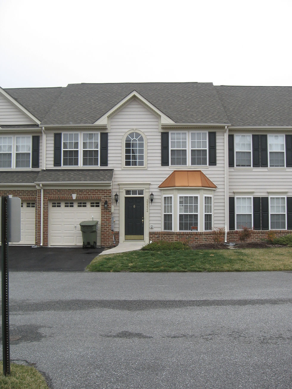 32234 Pelican Court, Millsboro, DE