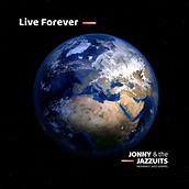 LF • (single cover) 2021.png