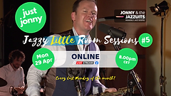 Jazzy LtRS #5 (Facebook Cover).png