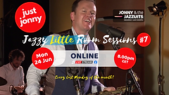 Jazzy LtRS #7 (Facebook Cover).png