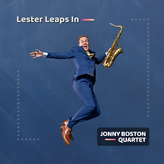 LLI (single cover).png