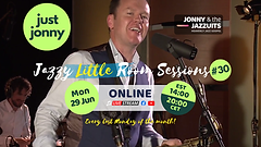 Jazzy 'Little' Room Sessions #30.png