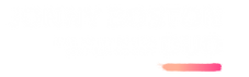 JB2 with subtext white (Gert-Jan).png