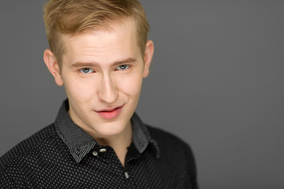 Tyler Hohlstein by Michael Cinquino-50