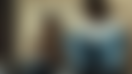 Review: Mid90s