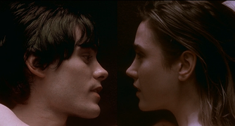 Review: Requiem For a Dream