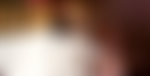 Review: Bohemian Rhapsody