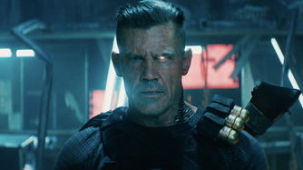 Review: Deadpool 2