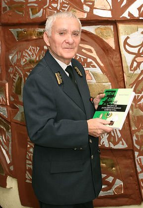 Bolesław Ciepiela