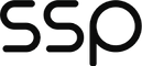 sspNoLogo_BlackShort.png