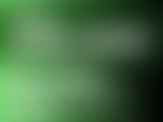 ACPS School Board Election Reform: Staggered Terms, Turnover, and What Happens Next