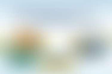 Infographic showing a balance scale comparing school funding responsibility. On the left, Alexandria funds 80% of school costs, represented by an ACPS school building and larger stacks of money. On the right, the state funds 20%, shown with the Virginia State Capitol and smaller stacks of money. A label below notes the state average contribution is 55%, illustrating that Alexandria shoulders a larger share of school funding than most localities in Virginia.