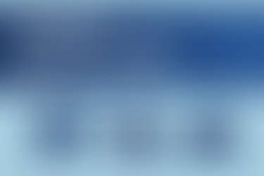 Funding Our Future: FY27 Budget Challenges, Part 2” with icons representing student outcomes, funding, and school buildings.