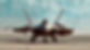 Fighter Jets United States Air Force.jpg