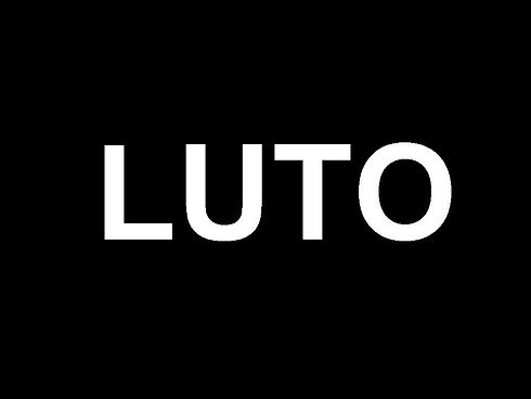 luto-2.jpg