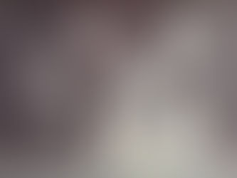 A Wedding Portrait Once Lost, Now Found