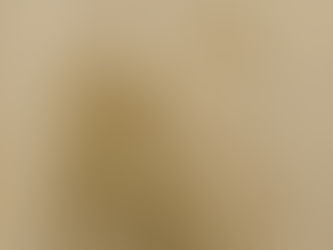 Side by Side – Restoring a Forgotten Couple