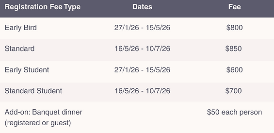 Screenshot 2025-12-10 at 9.04.53 AM.png