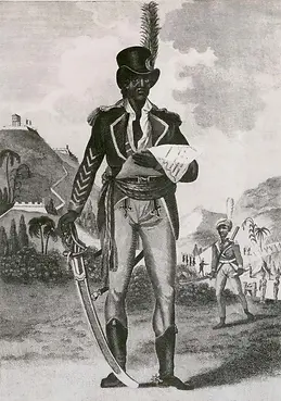 Toussaint-Louverture-1805 (1).webp