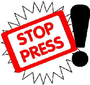 StopPress1.gif