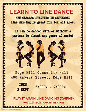 Line Dancing Flyer.jpg